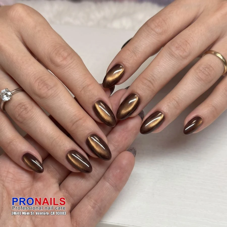 nail ideas